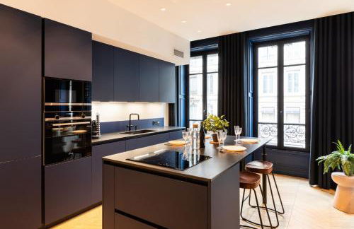 MOHOM - Bellecordière - Foto 18