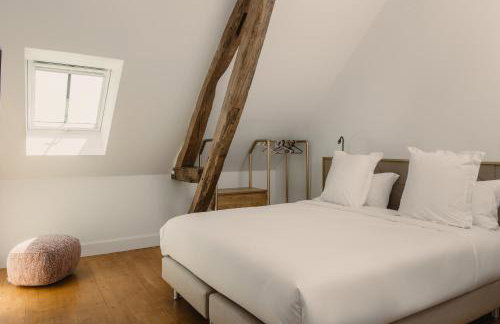 Le Clos des Martines, Maison d'exception - Foto 19