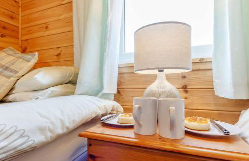 2 Bed in Kinross 82297 - Foto 12