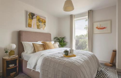 Charles Hope Cambridge - Foto 10