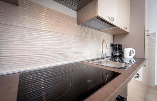 Comfort Apartments Karla - Foto 35