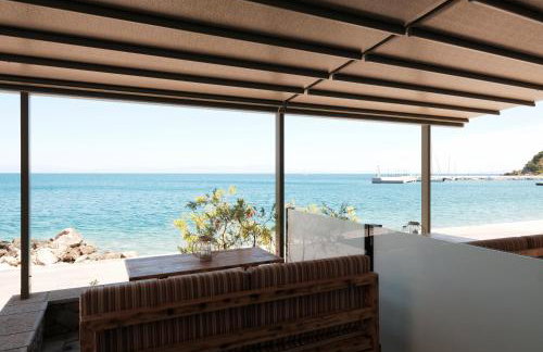 Villas Ve - Photo 37