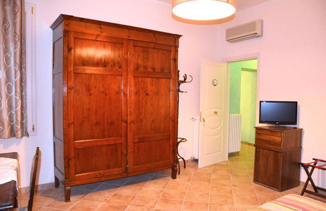 Locanda dei Fiori - Foto 12