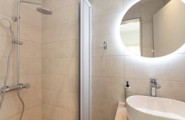 Almiriki Chios Rooms & Apartments - Foto 68