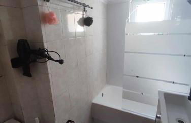 Chrysa's house - Foto 29