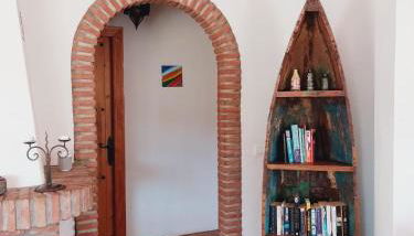 Villa Competa - Foto 2