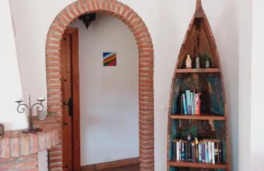 Villa Competa - Foto 2