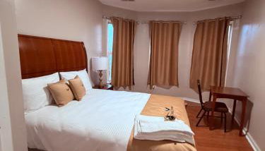 Eagle Pamir Guest House - Foto 5