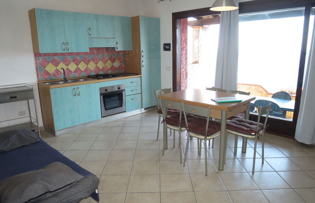 Turri Motta (PCR150) - Foto 3