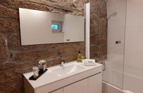 Miranda Guest House - Foto 9