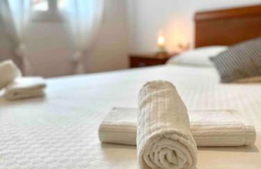 Apartamento St Agustí - Centro - Photo 12