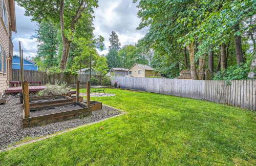 Utopia Luxury Stay - Olympia - Foto 16