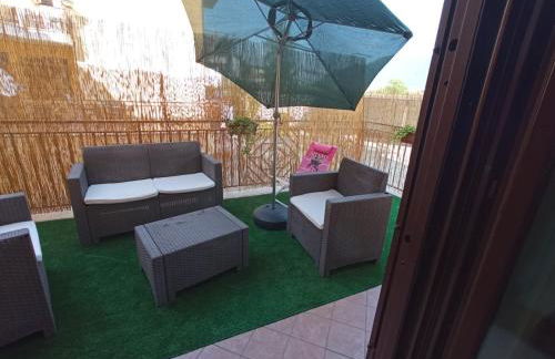 I Fiori di AminA - Foto 14