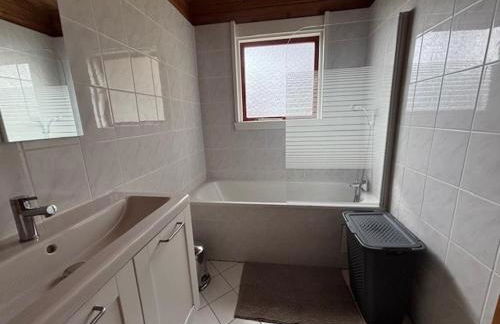 LES REFUGES DU LOT Kouki's Lodge - Foto 11