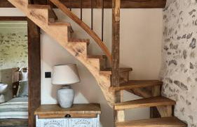 Gîte entier - Alleu des Bois - Foto 8