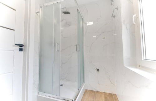 2C 3 Zi Whg 5 Betten 43,41m - Foto 2