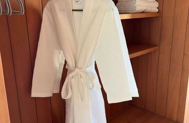 Red-tail Cabin at Gamenthaler - Photo 13