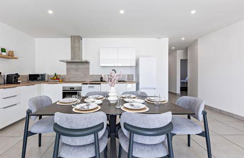 Villa Mery - Photo 7