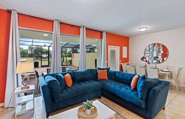 4642 Terrasonesta Drive - Foto 6