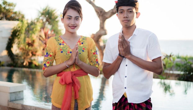 Chands Delapan - Foto 5, Habitación