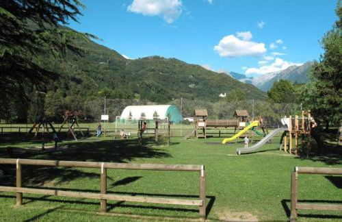 Casa Gialla - Foto 29