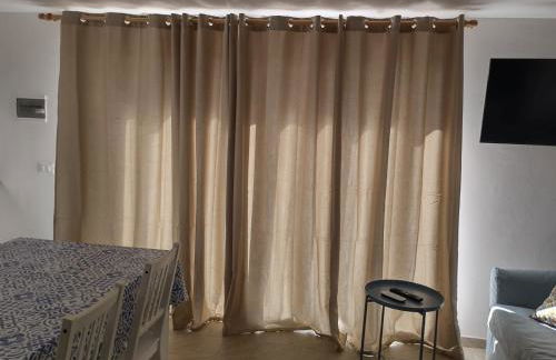 Cento passi dal mare - Foto 15