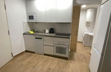 Rockside Residences Suites La Línea N3 - Foto 8