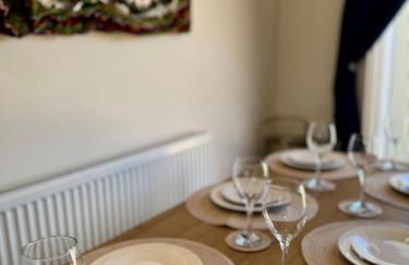 Enyo House Brentford London - Foto 8