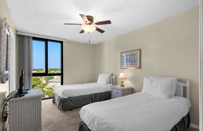 Enclave 605a - Foto 11