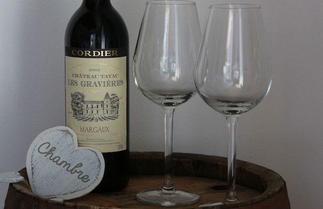 Agriturismo Aurivu - Photo 14