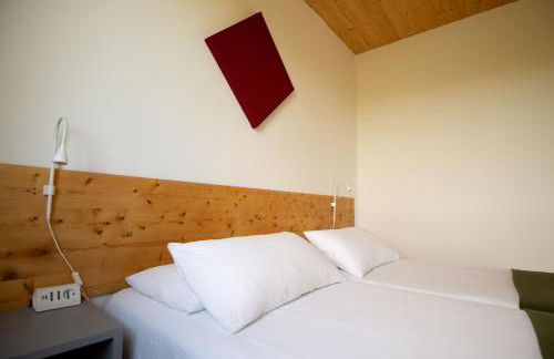 CASA55 Olmo in campagna al piano terra - Photo 6