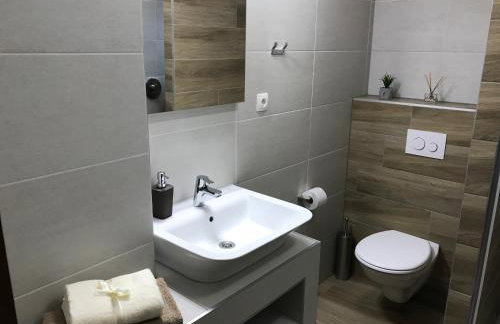 Plitvice Diamond Apartment - Foto 25