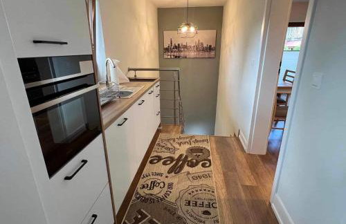 Śtyry Pory Roku - Foto 17