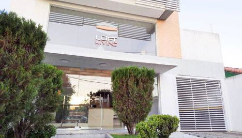 Encantador Refúgio Completo e Bem Localizado - Foto 3