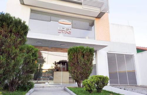 Encantador Refúgio Completo e Bem Localizado - Foto 3