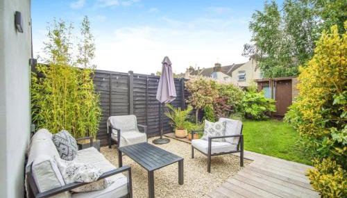 Stunning Home in Gillingham! - Foto 2