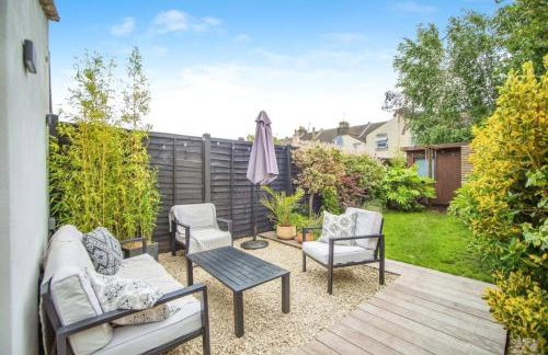 Stunning Home in Gillingham! - Foto 2