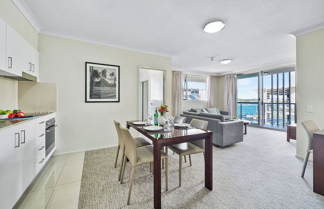 Quest Breakfast Creek - Foto 7