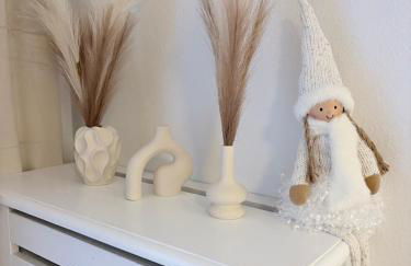 Chiemsee-Perle, stylisches Luxus-Appartement - Foto 8