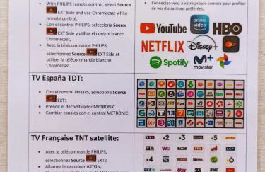 ARTS HOUSE - Cabrils, Maresme, Barcelona - Foto 12