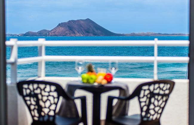 Apartamentos Dunas Club - Photo 66