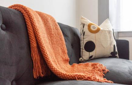 Castlegreen Apartment - Foto 25