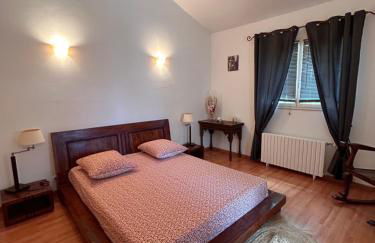 Confort et bien être - Foto 12