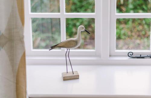 Number Two - Ukc4964 - Foto 20