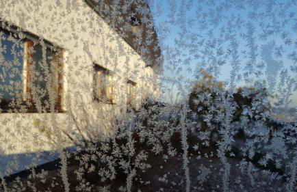 Große Ferienwohnung Sinsheim-Dühren - Foto 2