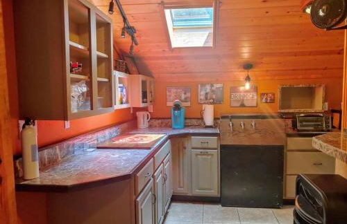 Beer City Room - Heart of West Asheville - Foto 12