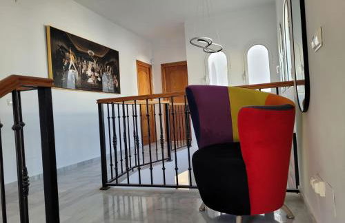 Casa Montelado - Photo 14