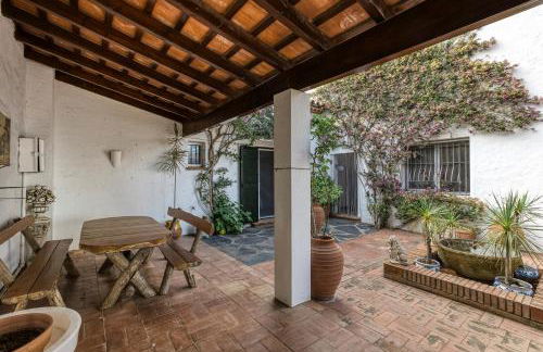 Torre Sant Genís - Foto 27