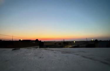 Casa do Sossego - Foto 43