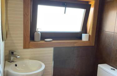 Mirador Islas de Arousa - Foto 44